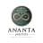 Ananta Svastha