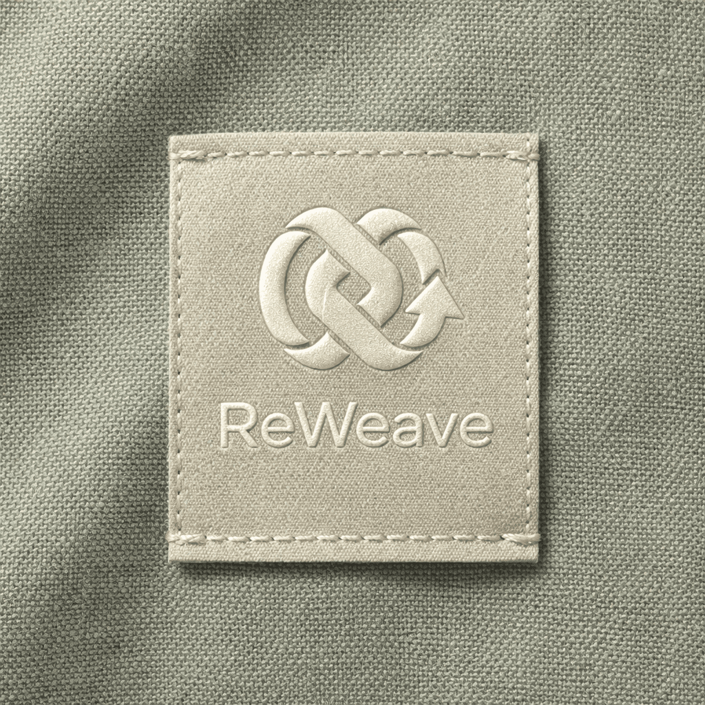 ReWeave