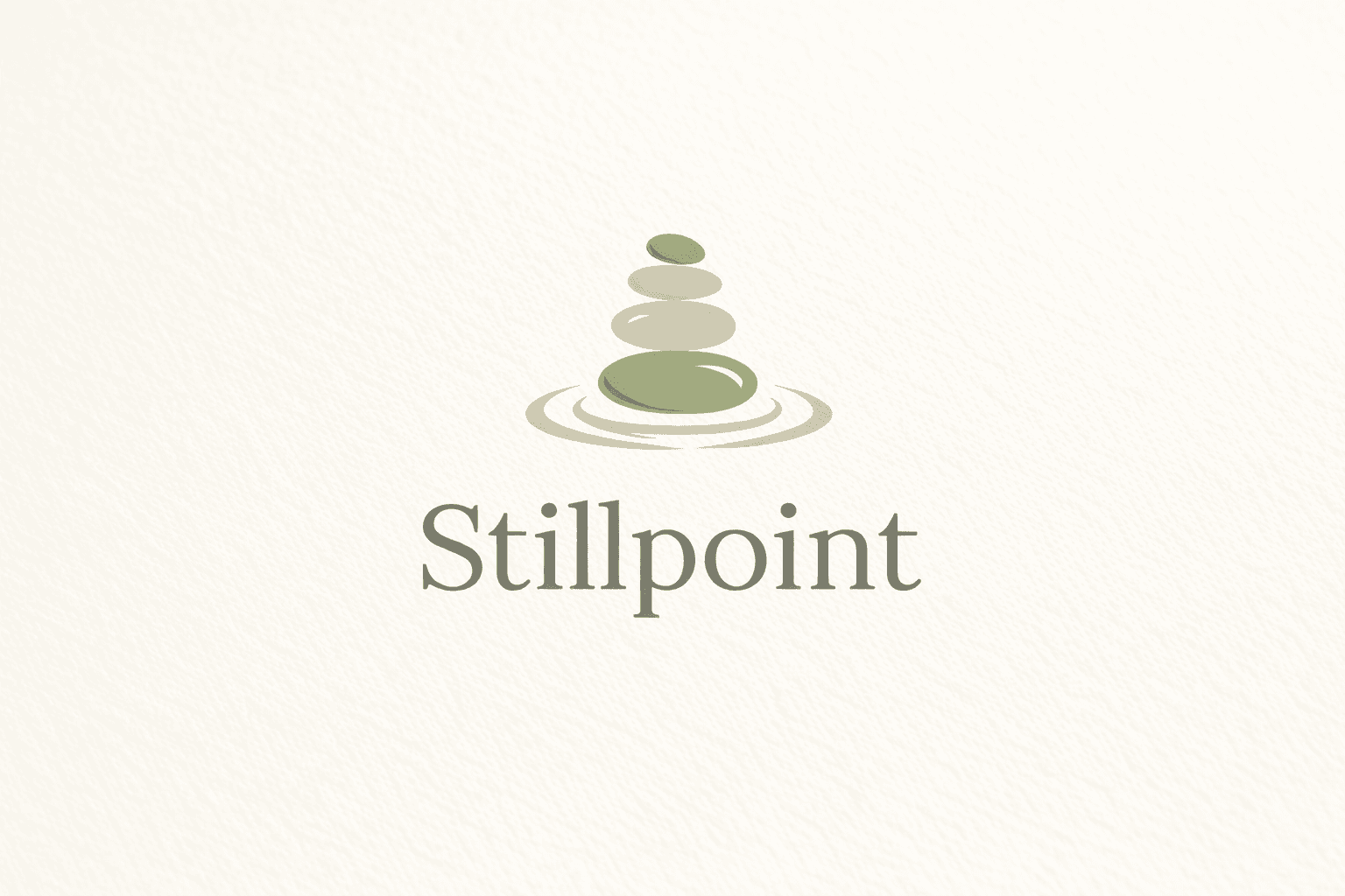 Stillpoint