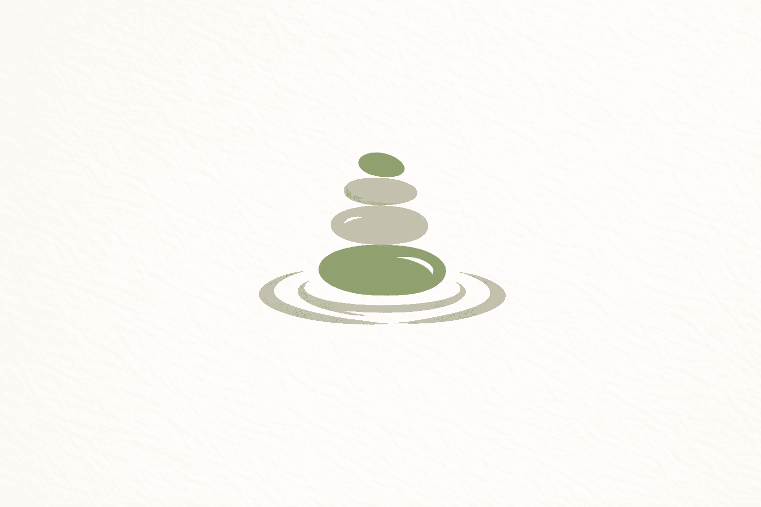Stillpoint Logomark